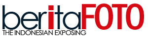 BeritaFoto