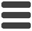 BeritaFoto