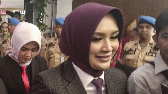 Pembubaran BNSP Bertentangan dengan Undang-undang