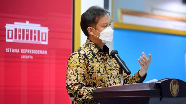 Pembubaran BNSP Bertentangan dengan Undang-undang