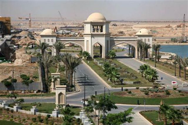 49 Negara Bisa Berwisata ke Saudi, Indonesia Tidak Termasuk
