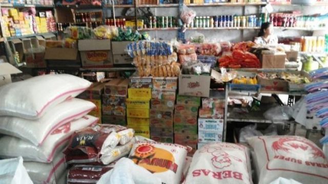 PPN Bakal 121 Persen